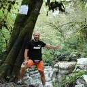  ,   Ivan, 39 ,   ,   , c 