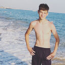 ���������� ������ ��������, ���� ����� ����, 21 ���, ������������ ��� ������, ����� � ���������