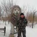 ���������� ���������, ���� ������� ������, 40 ���, ������������ ��� ������, ����� � ���������