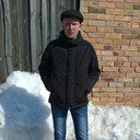 ���������� ��������, ���� ������� ������, 34 ����, ������������ ��� ����� � ���������, c�������� ���������