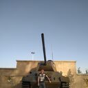 ���������� �������, ���� ������� ���������, 45 ���, ������������ ��� ������, ����� � ���������, c�������� ���������