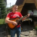 ���������� ����, ���� ������� �����, 35 ���, ������������ ��� ������, ����� � ���������, c�������� ���������