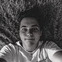  ,   , 21 ,   ,   , c 