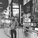  ,   Iskandar, 39 ,   ,   