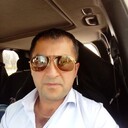  ,   , 40 ,   ,   , c 
