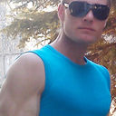 ���������� ������ ��������, ���� ������� ������, 48 ���, ������������ ��� ������, ����� � ���������, c�������� ���������