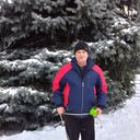 ���������� ��������, ���� ������� �����, 61 ���, ������������ ��� c�������� ���������