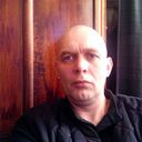  ,   , 54 ,     , c 