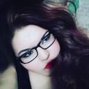  ,   , 29 ,   ,   , c , 