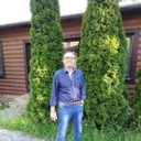 ���������� ������, ���� ������� ���������, 66 ���, ������������ ��� ����� � ���������, c�������� ���������