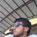 ���������� ������, ���� ������� Omar, 35 ���, ������������ ��� ����� � ���������, c�������� ���������