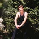  ,   DEN, 43 ,   