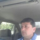  ,   Yuz, 55 ,   ,   