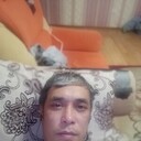  ,   , 45 ,   ,   