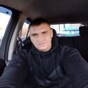 ���������� ����, ���� ������� ���� sladkiy, 42 ����, ������������ ��� ������, ����� � ���������