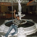  ,   Dimas, 35 ,     , c 