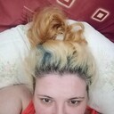 --,    , 40 ,   ,   , c , 