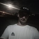 ���������� ������, ���� ������� ��������, 35 ���, ������������ ��� ������, ����� � ���������, c�������� ���������