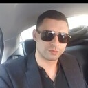 ���������� �����������, ���� ������� ����, 34 ����, ������������ ��� ������, ����� � ���������, c�������� ���������