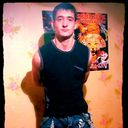  -,   , 34 ,   ,   , c , 