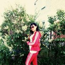 ���������� ��������, ���� ������� �������, 42 ����, ������������ 