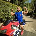 ���������� ������, ���� ������� ����, 40 ���, ������������ ��� ������, ����� � ���������, c�������� ���������, ���������