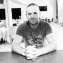 ���������� ������, ���� ������� �����, 43 ����, ������������ ��� ������, ����� � ���������