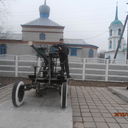  ,   , 50 ,   