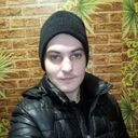 ���������� �����������, ���� ������� ������, 31 ���, ������������ ��� ������, ����� � ���������, c�������� ���������, ���������