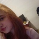 ���������� ���������, ���� ������� ���������, 25 ���, ������������ ��� ������, ����� � ���������