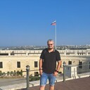  -,   , 36 ,   ,   , c 