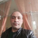  ,   , 48 ,   ,   