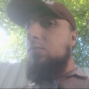 ���������� �������, ���� ����� ����, 23 ����, ������������ ��� ������, ����� � ���������