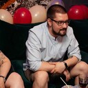 ���������� ������, ���� ������� �����, 35 ���, ������������ ��� ������, ����� � ���������