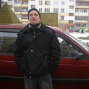 ���������� �������, ���� ������� ������, 47 ���, ������������ ��� ������