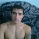  ,   Aleksandr, 37 ,     , c 