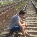  ,   , 34 ,   ,   , c , 