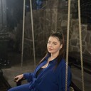 ���������� ������-��-����, ���� ������� �������, 20 ���, ������������ ��� ������, ����� � ���������