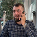 ���������� ����, ���� ������� ��������, 40 ���, ������������ ��� ������, ����� � ���������