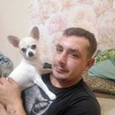 ���������� ������, ���� ������� ������, 34 ����, ������������ ��� ������, ����� � ���������