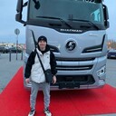 ���������� ���������, ���� ������� ����, 35 ���, ������������ ��� ������, ����� � ���������, c�������� ���������