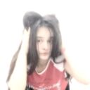 ���������� ������, ���� ������� �����, 22 ����, ������������ ��� ������, ����� � ���������