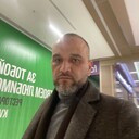 ���������� �����������, ���� ������� ���, 39 ���, ������������ ��� ������, ����� � ���������