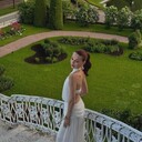 ���������� ��������, ���� ������� �����, 28 ���, ������������ ��� ������, ����� � ���������