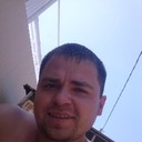 ���������� �������, ���� ������� Gost0202, 38 ���, ������������ ��� ����� � ���������, c�������� ���������