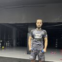 ���������� �������, ���� ����� Maruf, 24 ����, ������������ ��� ������, ����� � ���������