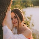 ���������� ����, ���� ������� Ola, 26 ���, ������������ ��� ������, ����� � ���������