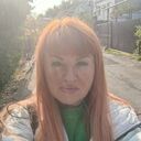 ���������� ������, ���� ������� ��������, 47 ���, ������������ ��� ����� � ���������, c�������� ���������