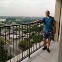 ���������� ��������������, ���� ������� �������, 38 ���, ������������ ��� ������, ����� � ���������