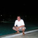  ,   Garri, 49 ,   